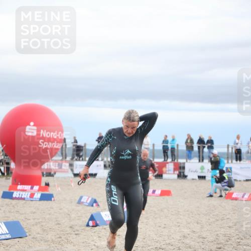 04.08.2024 - OstseeMan H.Heesch http://msf.ph/oto/6712426 04.08.2024 07:57:03 Schwimmen 123, 200, 1109 meine-sportfotos.de