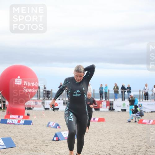 04.08.2024 - OstseeMan H.Heesch http://msf.ph/oto/6712428 04.08.2024 07:57:03 Schwimmen 123, 200, 1109 meine-sportfotos.de
