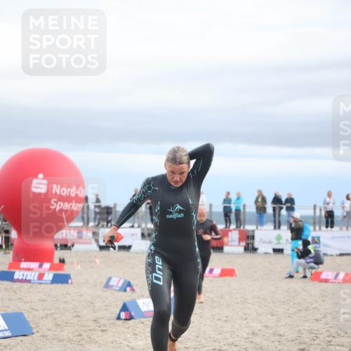 04.08.2024 - OstseeMan H.Heesch http://msf.ph/oto/6712430 04.08.2024 07:57:03 Schwimmen 123, 200, 1109 meine-sportfotos.de