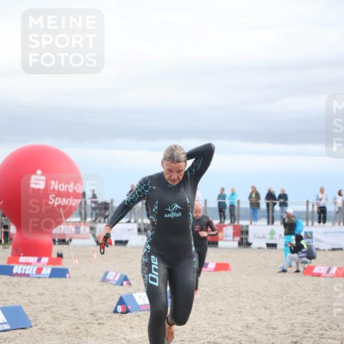 04.08.2024 - OstseeMan H.Heesch http://msf.ph/oto/6712431 04.08.2024 07:57:03 Schwimmen 123, 200, 1109 meine-sportfotos.de