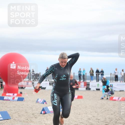 04.08.2024 - OstseeMan H.Heesch http://msf.ph/oto/6712432 04.08.2024 07:57:03 Schwimmen 123, 200, 1109 meine-sportfotos.de