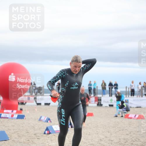 04.08.2024 - OstseeMan H.Heesch http://msf.ph/oto/6712437 04.08.2024 07:57:04 Schwimmen 123, 165, 200 meine-sportfotos.de