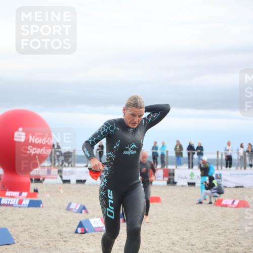 04.08.2024 - OstseeMan H.Heesch http://msf.ph/oto/6712438 04.08.2024 07:57:04 Schwimmen 123, 165, 200 meine-sportfotos.de