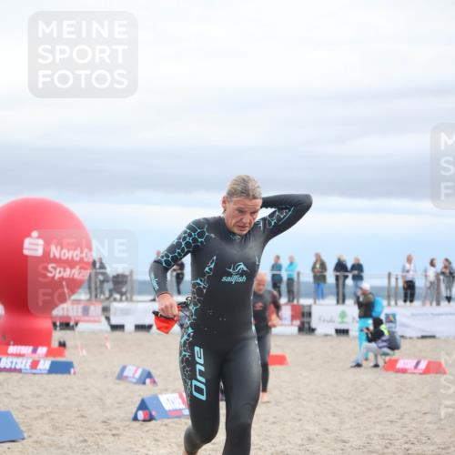04.08.2024 - OstseeMan H.Heesch http://msf.ph/oto/6712439 04.08.2024 07:57:04 Schwimmen 123, 165, 200 meine-sportfotos.de