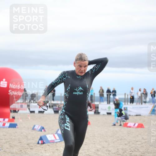 04.08.2024 - OstseeMan H.Heesch http://msf.ph/oto/6712443 04.08.2024 07:57:04 Schwimmen 123, 165, 200 meine-sportfotos.de