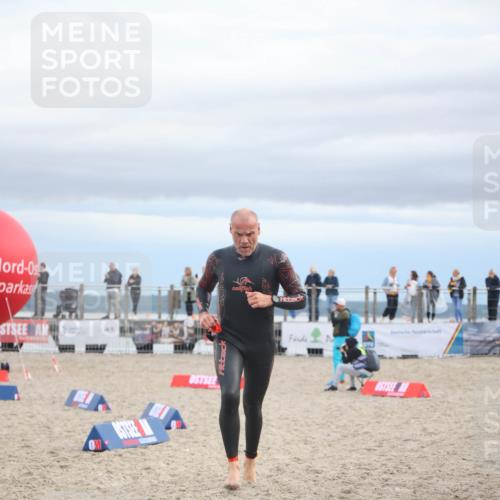 04.08.2024 - OstseeMan H.Heesch http://msf.ph/oto/6712453 04.08.2024 07:57:07 Schwimmen 123, 165, 200 meine-sportfotos.de