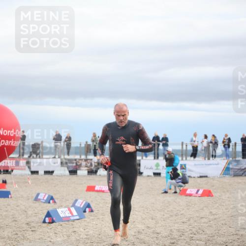 04.08.2024 - OstseeMan H.Heesch http://msf.ph/oto/6712454 04.08.2024 07:57:07 Schwimmen 123, 165, 200 meine-sportfotos.de