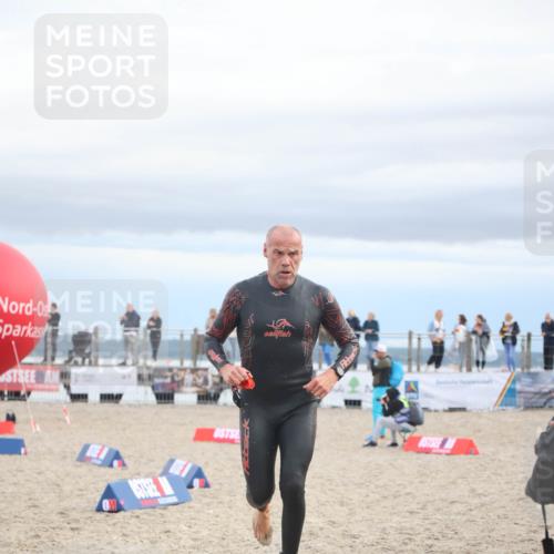 04.08.2024 - OstseeMan H.Heesch http://msf.ph/oto/6712458 04.08.2024 07:57:07 Schwimmen 123, 165, 200 meine-sportfotos.de