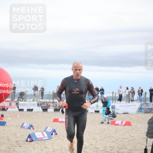 04.08.2024 - OstseeMan H.Heesch http://msf.ph/oto/6712459 04.08.2024 07:57:07 Schwimmen 123, 165, 200 meine-sportfotos.de