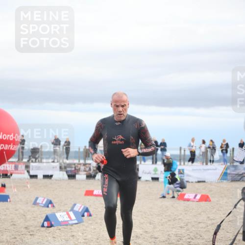 04.08.2024 - OstseeMan H.Heesch http://msf.ph/oto/6712462 04.08.2024 07:57:08 Schwimmen 123, 165, 200 meine-sportfotos.de