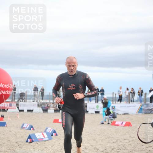 04.08.2024 - OstseeMan H.Heesch http://msf.ph/oto/6712466 04.08.2024 07:57:08 Schwimmen 123, 165, 200 meine-sportfotos.de