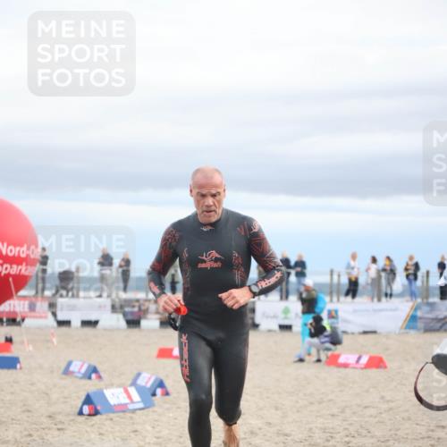 04.08.2024 - OstseeMan H.Heesch http://msf.ph/oto/6712467 04.08.2024 07:57:08 Schwimmen 123, 165, 200 meine-sportfotos.de