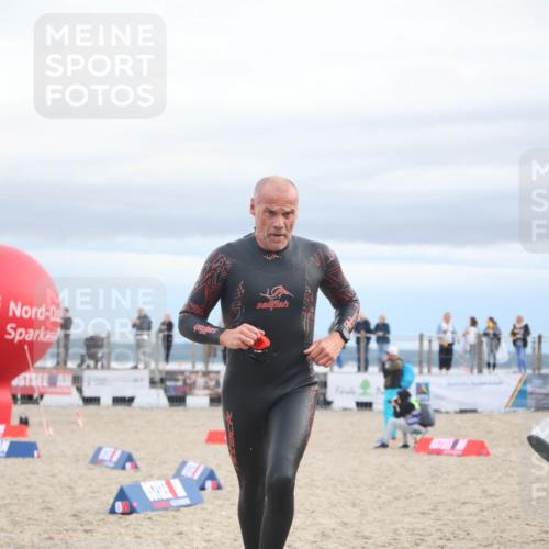 04.08.2024 - OstseeMan H.Heesch http://msf.ph/oto/6712469 04.08.2024 07:57:08 Schwimmen 123, 165, 200 meine-sportfotos.de