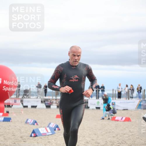 04.08.2024 - OstseeMan H.Heesch http://msf.ph/oto/6712470 04.08.2024 07:57:08 Schwimmen 123, 165, 200 meine-sportfotos.de