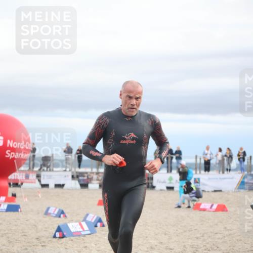 04.08.2024 - OstseeMan H.Heesch http://msf.ph/oto/6712471 04.08.2024 07:57:08 Schwimmen 123, 165, 200 meine-sportfotos.de
