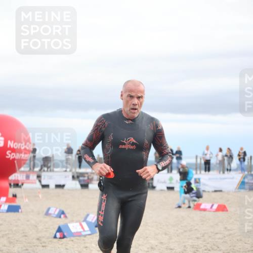 04.08.2024 - OstseeMan H.Heesch http://msf.ph/oto/6712472 04.08.2024 07:57:08 Schwimmen 123, 165, 200 meine-sportfotos.de