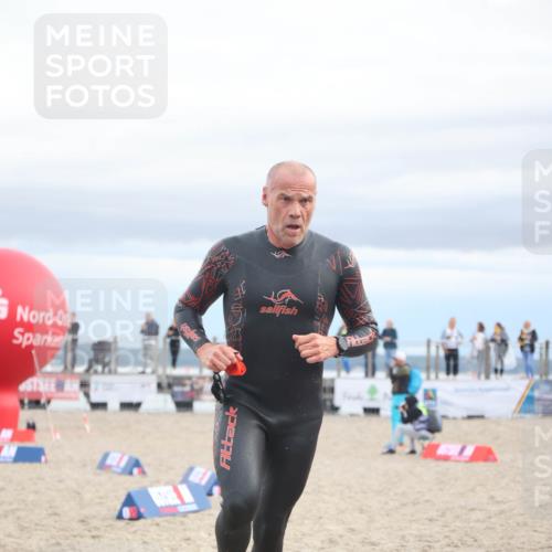 04.08.2024 - OstseeMan H.Heesch http://msf.ph/oto/6712473 04.08.2024 07:57:08 Schwimmen 123, 165, 200 meine-sportfotos.de