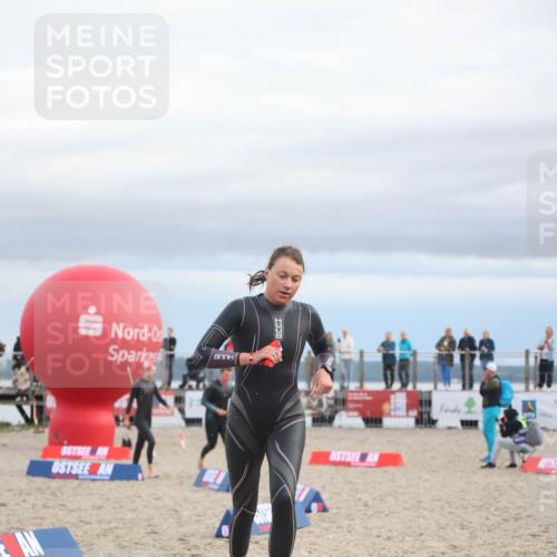 04.08.2024 - OstseeMan H.Heesch http://msf.ph/oto/6712480 04.08.2024 07:57:21 Schwimmen 80, 165, 1121, 1130, 1135 meine-sportfotos.de