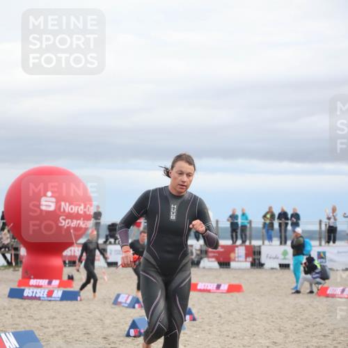04.08.2024 - OstseeMan H.Heesch http://msf.ph/oto/6712484 04.08.2024 07:57:21 Schwimmen 80, 165, 1121, 1130, 1135 meine-sportfotos.de