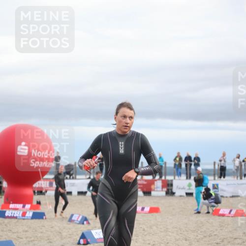 04.08.2024 - OstseeMan H.Heesch http://msf.ph/oto/6712485 04.08.2024 07:57:21 Schwimmen 80, 165, 1121, 1130, 1135 meine-sportfotos.de