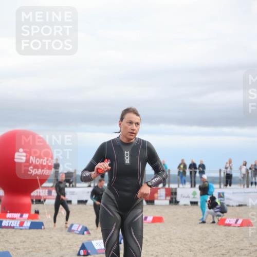 04.08.2024 - OstseeMan H.Heesch http://msf.ph/oto/6712486 04.08.2024 07:57:21 Schwimmen 80, 165, 1121, 1130, 1135 meine-sportfotos.de