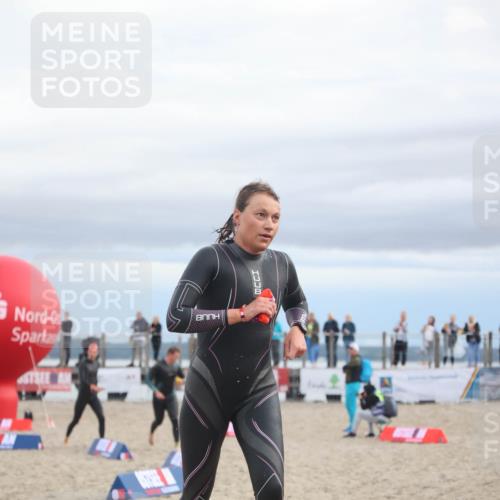04.08.2024 - OstseeMan H.Heesch http://msf.ph/oto/6712492 04.08.2024 07:57:22 Schwimmen 80, 165, 1121, 1130, 1135 meine-sportfotos.de