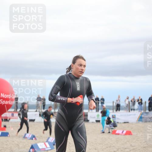 04.08.2024 - OstseeMan H.Heesch http://msf.ph/oto/6712493 04.08.2024 07:57:22 Schwimmen 80, 165, 1121, 1130, 1135 meine-sportfotos.de