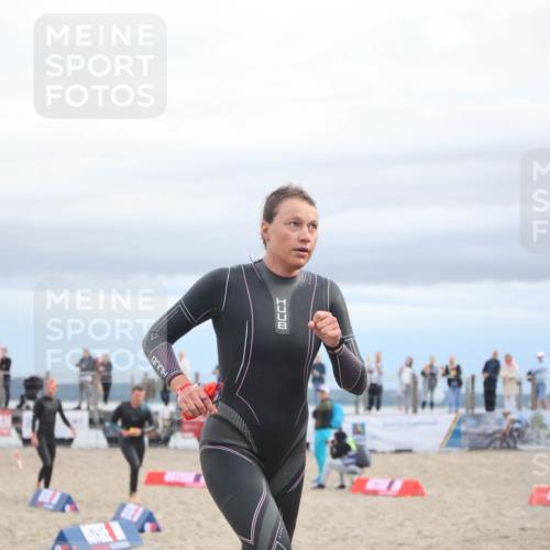 04.08.2024 - OstseeMan H.Heesch http://msf.ph/oto/6712495 04.08.2024 07:57:22 Schwimmen 80, 165, 1121, 1130, 1135 meine-sportfotos.de