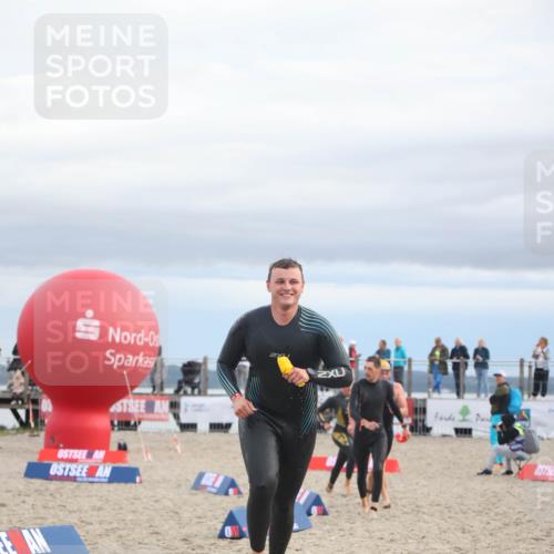 04.08.2024 - OstseeMan H.Heesch http://msf.ph/oto/6712498 04.08.2024 07:57:27 Schwimmen 80, 80, 165, 1121, 1130, 1135 meine-sportfotos.de