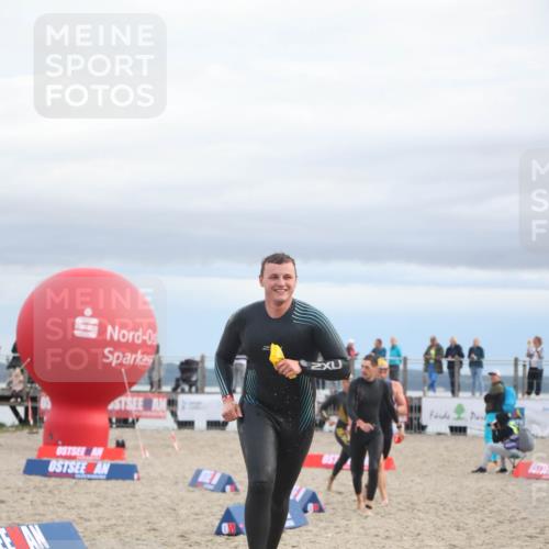 04.08.2024 - OstseeMan H.Heesch http://msf.ph/oto/6712499 04.08.2024 07:57:27 Schwimmen 80, 80, 165, 1121, 1130, 1135 meine-sportfotos.de