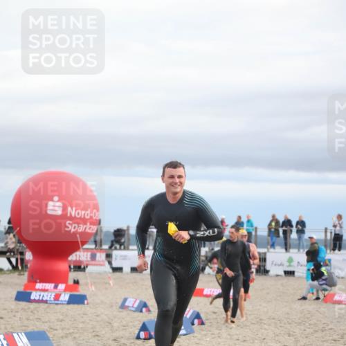 04.08.2024 - OstseeMan H.Heesch http://msf.ph/oto/6712500 04.08.2024 07:57:27 Schwimmen 80, 80, 165, 1121, 1130, 1135 meine-sportfotos.de