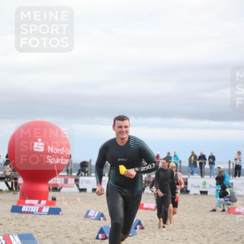 04.08.2024 - OstseeMan H.Heesch http://msf.ph/oto/6712501 04.08.2024 07:57:27 Schwimmen 80, 80, 165, 1121, 1130, 1135 meine-sportfotos.de