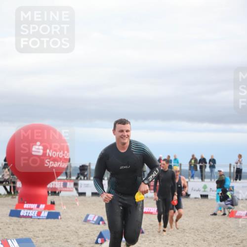 04.08.2024 - OstseeMan H.Heesch http://msf.ph/oto/6712504 04.08.2024 07:57:27 Schwimmen 80, 80, 165, 1121, 1130, 1135 meine-sportfotos.de