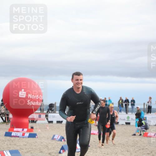 04.08.2024 - OstseeMan H.Heesch http://msf.ph/oto/6712505 04.08.2024 07:57:27 Schwimmen 80, 80, 165, 1121, 1130, 1135 meine-sportfotos.de