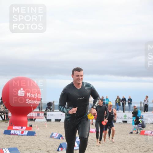 04.08.2024 - OstseeMan H.Heesch http://msf.ph/oto/6712506 04.08.2024 07:57:27 Schwimmen 80, 80, 165, 1121, 1130, 1135 meine-sportfotos.de