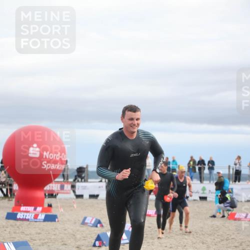04.08.2024 - OstseeMan H.Heesch http://msf.ph/oto/6712507 04.08.2024 07:57:27 Schwimmen 80, 80, 165, 1121, 1130, 1135 meine-sportfotos.de