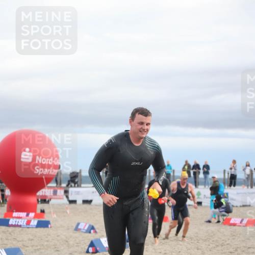 04.08.2024 - OstseeMan H.Heesch http://msf.ph/oto/6712510 04.08.2024 07:57:27 Schwimmen 80, 80, 165, 1121, 1130, 1135 meine-sportfotos.de