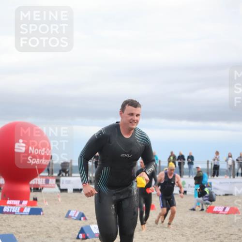 04.08.2024 - OstseeMan H.Heesch http://msf.ph/oto/6712512 04.08.2024 07:57:27 Schwimmen 80, 80, 165, 1121, 1130, 1135 meine-sportfotos.de