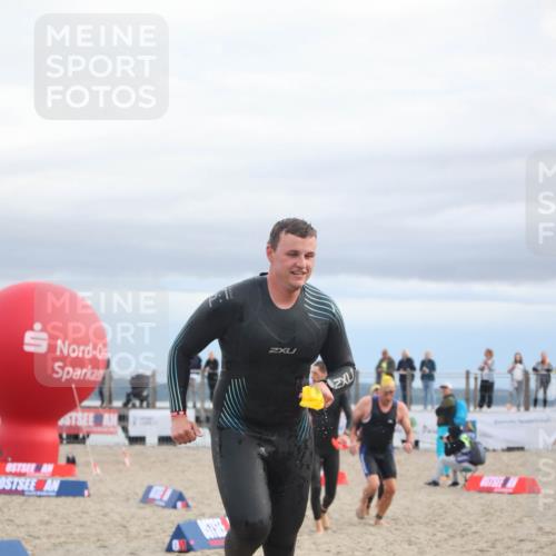 04.08.2024 - OstseeMan H.Heesch http://msf.ph/oto/6712513 04.08.2024 07:57:27 Schwimmen 80, 80, 165, 1121, 1130, 1135 meine-sportfotos.de