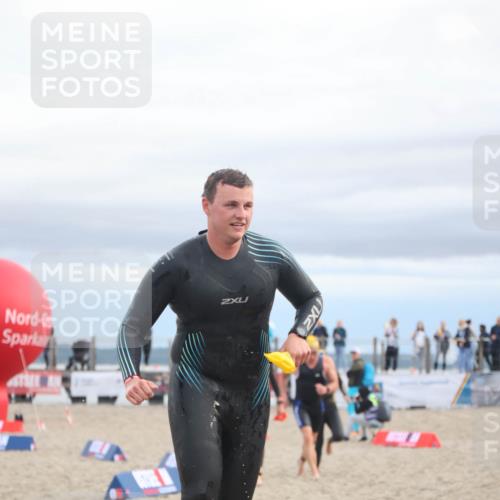 04.08.2024 - OstseeMan H.Heesch http://msf.ph/oto/6712517 04.08.2024 07:57:28 Schwimmen 80, 80, 1121, 1130, 1135 meine-sportfotos.de
