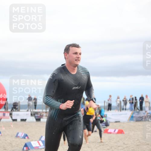 04.08.2024 - OstseeMan H.Heesch http://msf.ph/oto/6712519 04.08.2024 07:57:28 Schwimmen 80, 80, 1121, 1130, 1135 meine-sportfotos.de