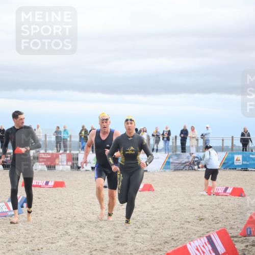 04.08.2024 - OstseeMan H.Heesch http://msf.ph/oto/6712521 04.08.2024 07:57:30 Schwimmen 80, 80, 1121, 1130, 1135 meine-sportfotos.de