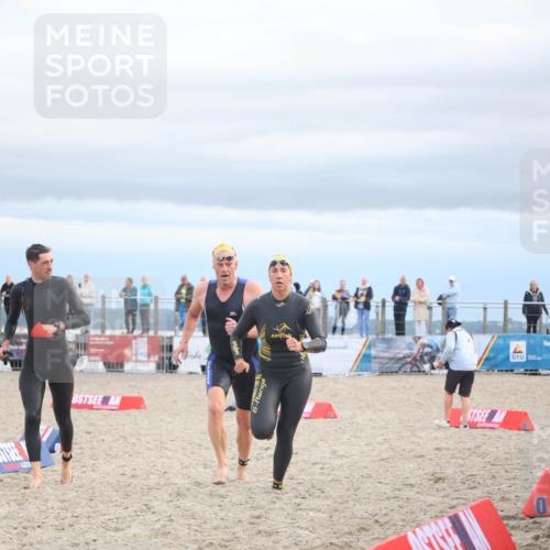 04.08.2024 - OstseeMan H.Heesch http://msf.ph/oto/6712522 04.08.2024 07:57:30 Schwimmen 80, 80, 1121, 1130, 1135 meine-sportfotos.de