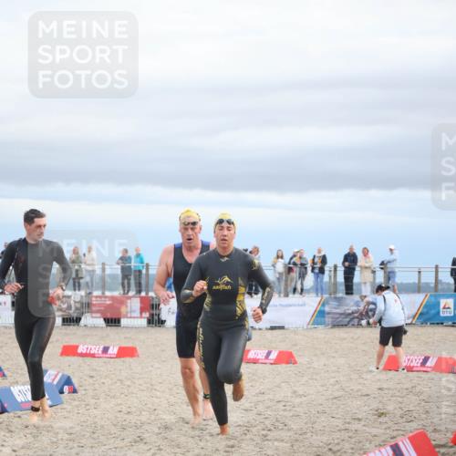 04.08.2024 - OstseeMan H.Heesch http://msf.ph/oto/6712532 04.08.2024 07:57:30 Schwimmen 80, 80, 1121, 1130, 1135 meine-sportfotos.de