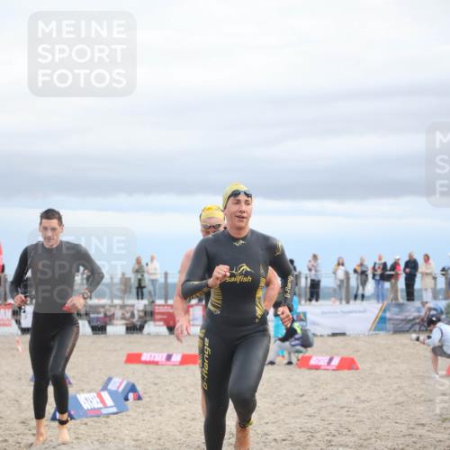 04.08.2024 - OstseeMan H.Heesch http://msf.ph/oto/6712540 04.08.2024 07:57:31 Schwimmen 80, 80, 1121, 1130, 1135 meine-sportfotos.de