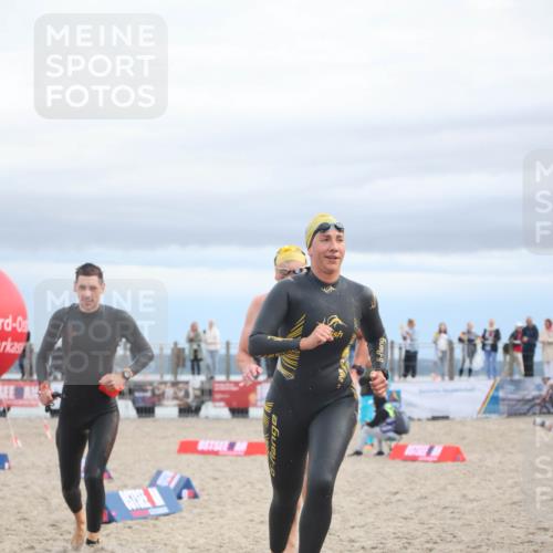 04.08.2024 - OstseeMan H.Heesch http://msf.ph/oto/6712542 04.08.2024 07:57:31 Schwimmen 80, 80, 1121, 1130, 1135 meine-sportfotos.de
