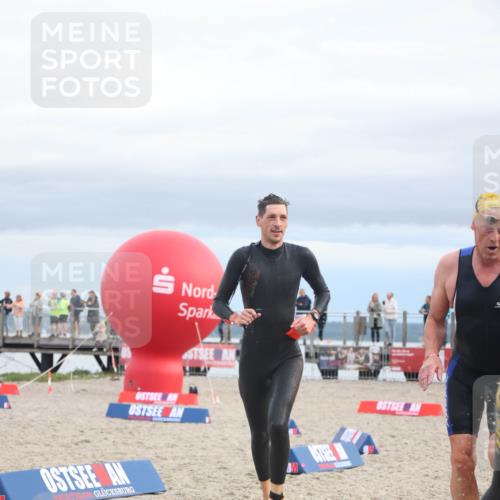 04.08.2024 - OstseeMan H.Heesch http://msf.ph/oto/6712545 04.08.2024 07:57:32 Schwimmen 80, 80, 1121, 1130, 1135 meine-sportfotos.de