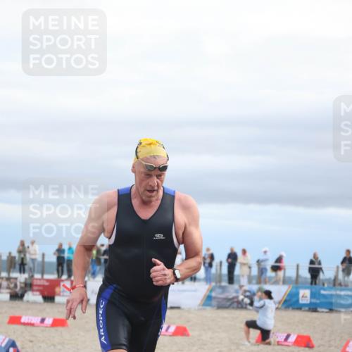 04.08.2024 - OstseeMan H.Heesch http://msf.ph/oto/6712551 04.08.2024 07:57:32 Schwimmen 80, 80, 1121, 1130, 1135 meine-sportfotos.de