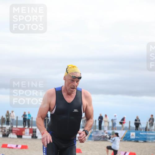 04.08.2024 - OstseeMan H.Heesch http://msf.ph/oto/6712554 04.08.2024 07:57:33 Schwimmen 80, 80, 1121, 1130, 1135 meine-sportfotos.de