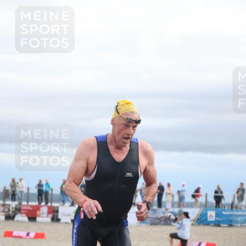 04.08.2024 - OstseeMan H.Heesch http://msf.ph/oto/6712556 04.08.2024 07:57:33 Schwimmen 80, 80, 1121, 1130, 1135 meine-sportfotos.de